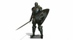 Knight Pack
