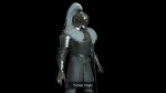 Knight Pack