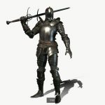 Knight Pack