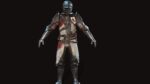 Knights knight in armor