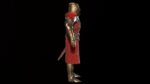 Knights knight in armor