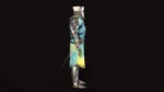 Knights knight in armor