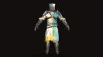 Knights knight in armor