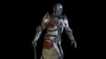 Knights knight in armor
