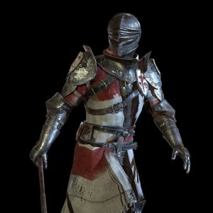 knights-3d-model-6686575f6f