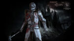 Knights knight in armor