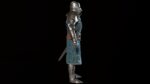 Knights knight in armor