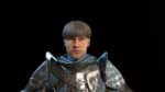 Knights knight in armor