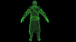 Knights knight in armor