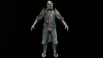 Knights knight in armor