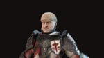 Knights knight in armor