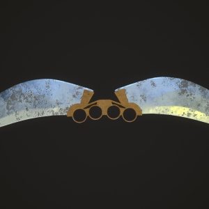 knuckles-knife-3d-model-low-poly-max-obj-mtl-fbx