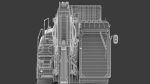 Kobelco SK180NLC-11 Excavator