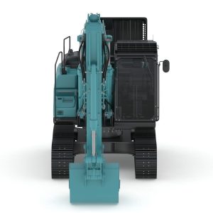 kobelco-sk180nlc-11-excavator-3d-model-ec83d1cfec