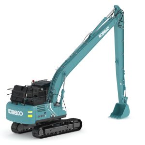 kobelco-sk210lc-10-long-arm-excavator-3d-model-856535f61f