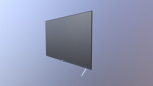KODAK LED