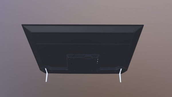 KODAK LED