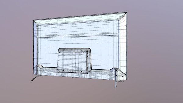 KODAK LED