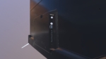 KODAK LED