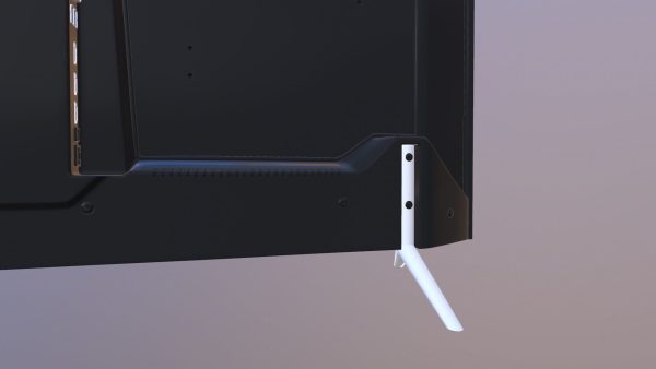 KODAK LED