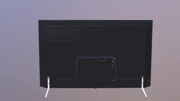 KODAK LED
