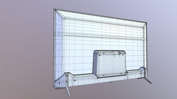 KODAK LED