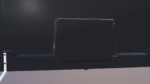KODAK LED