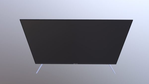 KODAK LED