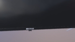KODAK LED