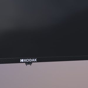 kodak-led-3d-model-8707184059