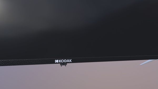 KODAK LED