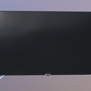 KODAK LED