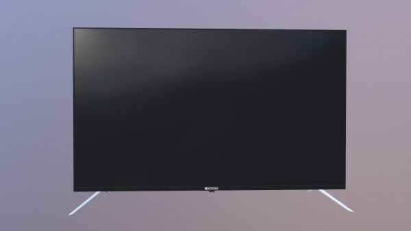 KODAK LED