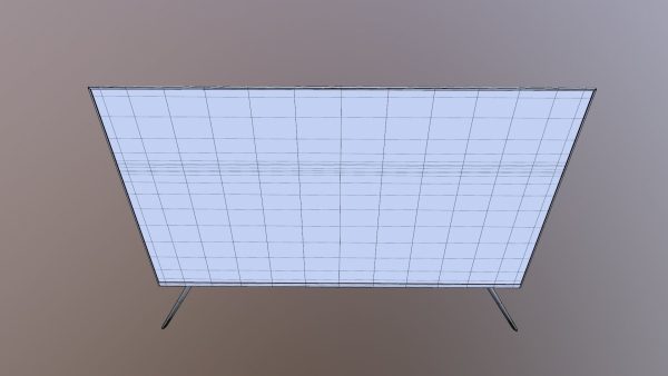 KODAK LED
