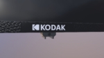 KODAK LED