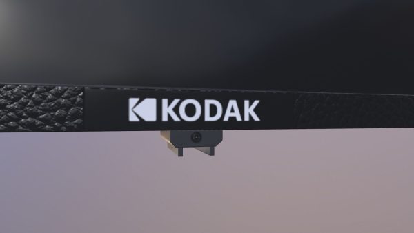 KODAK LED