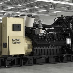 kohler-diesel-generator-sand-color-3d-model-229bc68a05