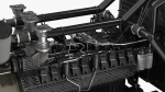 Kohler Diesel Generator Sand Color