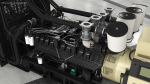 Kohler Diesel Generator Sand Color