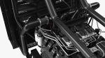 Kohler Industrial Diesel Generator