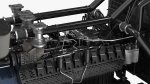 Kohler Industrial Diesel Generator