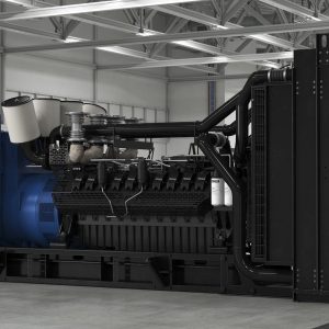 kohler-industrial-diesel-generator-3d-model-bfafa5f110