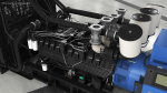 Kohler Industrial Diesel Generator