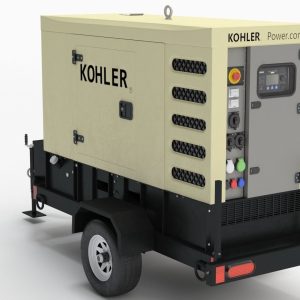 kohler-industrial-diesel-generators-single-send-color-3d-model-max-obj-3ds-fbx-dwg