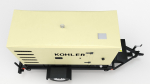 Kohler Industrial Diesel Generators Single Send color