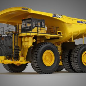 komatsu-930-e-5-mining-dump-truck-3d-model-212b8f4ae2