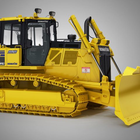 komatsu-d65pxi-18-crawler-dozer-rigged-3d-model-81e797fbeb