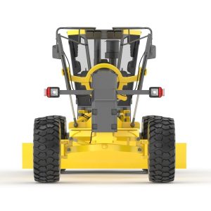 komatsu-gd655-motor-grader-3d-model-max-obj-3ds-fbx-c4d-ma