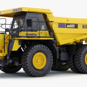 komatsu-hd605-8-rigid-dump-truck-3d-model-1712dadc49