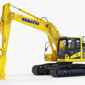 komatsu-pc210lc-crawler-excavator-3d-model-9ef6f0bfd0